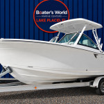 2027 Blackfin