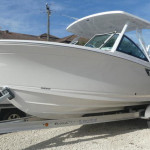 2027 Blackfin
