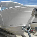 2027 Blackfin