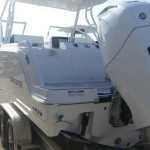 2027 Blackfin