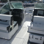 2027 Blackfin