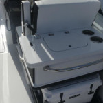 2027 Blackfin