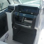 2027 Blackfin