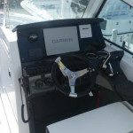2027 Blackfin