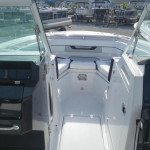 2027 Blackfin