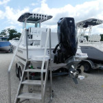 2027 Blackfin