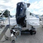 2027 Blackfin