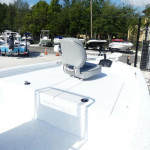 2027 Xpress