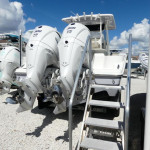 2027 Key West