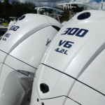 2027 Key West