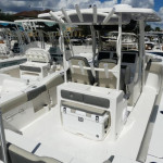 2027 Key West