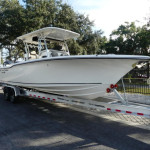 2027 Key West