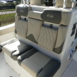 2027 Key West