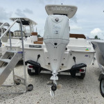 2027 Key West