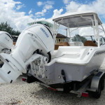 2027 Key West