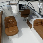 2027 Key West