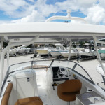 2027 Key West