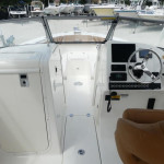 2027 Key West