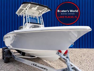 2027 Key West 219 FS