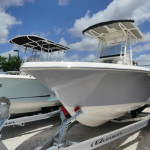 2027 Key West