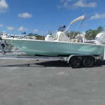 2027 Key West