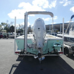 2027 Key West