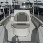2027 Key West