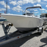 2027 Key West