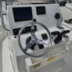 2027 Key West