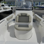 2027 Key West