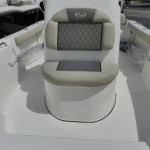 2027 Key West