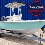 2027 Key West