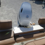 2027 Pioneer