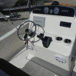 2027 Pioneer