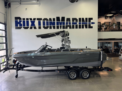 2023 Nautique Super Air Nautique GS22