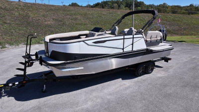 2027 Other Rove 245