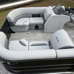 2026 Bentley