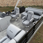 2026 Bentley