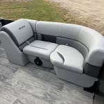 2026 Bentley