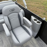 2026 Bentley