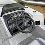 2026 Bentley