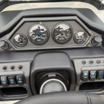 2026 Bentley