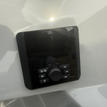 2026 Bentley