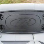 2026 Bentley