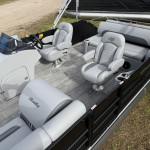 2026 Bentley