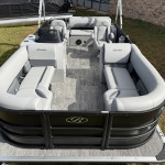 2026 Bentley