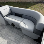 2026 Bentley