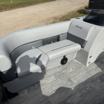 2026 Bentley