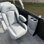 2026 Bentley