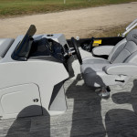 2026 Bentley